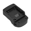 Battery Adapter Converter for Bosch 18VLiion to for RIDGID 18V
