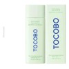 Tocobo Cica Calming Sun Serum Spf50 Pa Bloqueador Solar