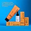 Acure Barra Protector Solar Invisible Fps Vitamina Todo Tipo Piel