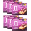 Nairn's Gluten Free Caramelised Onion Flatbreads 150g (Pack of 6)