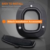 A50 Mod Kit Gen 4 - Compatible with Astro A50