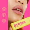 BYOMA ACEITE DE LÍPTIDO PH