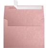 LUXPaper A7 Invitation Envelopes | Peel & Press | 5