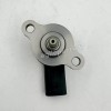 Bosch NEW 0281002241 For Mercedes Sprinter Fuel Injection Pressure Regulator