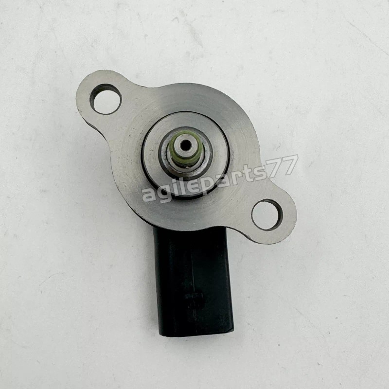 Bosch NEW 0281002241 For Mercedes Sprinter Fuel Injection Pressure Regulator