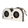 CPU Fan for EliteOne 800 G1 705 G1 Multifunction PC