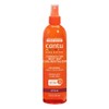 Cantu Natural Hair Comeback Curl Revitalizer 12oz Pump by Cantu