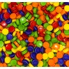 Bayside Candy Pucker Ups - Sweet & Sour Candy -