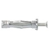 Molly M11206-XJ Hollow Metal Cavity Fixing, 11 x 5 mm