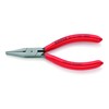 kunipekkusu KNIPEX 3711 – 125 Watch Crafted for azyasutexingupuraiya-