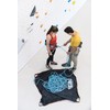 Petzl Tarp S012AA00 Polyester Tarpaulin with 4 Loops 140 cm