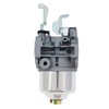 Carbman 715670 Carburetor Compatible with Briggs & Stratton 185432-0271-E1 Replace