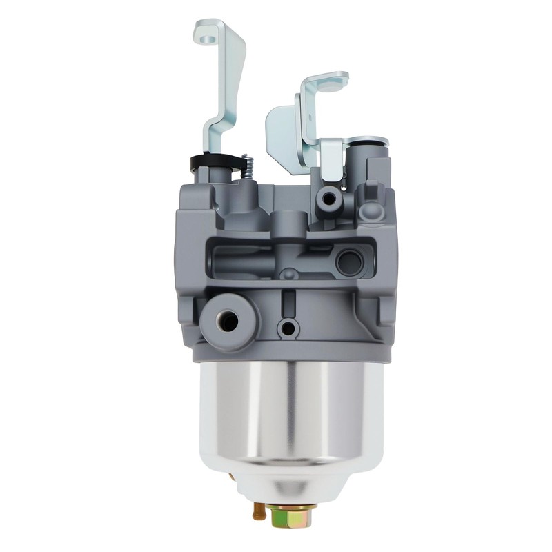 Carbman 715670 Carburetor Compatible with Briggs & Stratton 185432-0271-E1 Replace