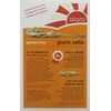 Alara Everyday Gluten Free Pure Oats, 500g