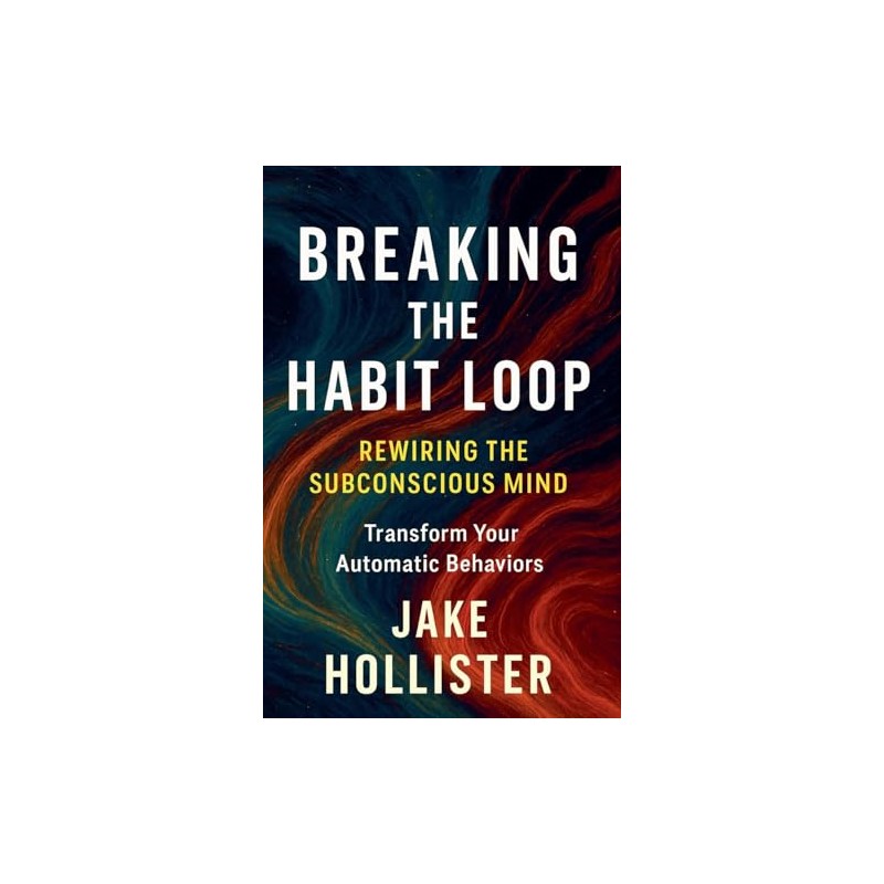 Breaking the Habit Loop