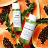 Farmacy 2% Salicylic Acid Toner for Face - Deep Sweep