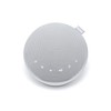 iHome Zenergy Portable White Noise Machine, Sleep Therapy Machine with