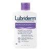Lubriderm UV-15 Protección Solar Moisturizing Sunscreen Lotion SPF 15, 400ml