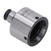 Thread Die Chuck Fast Change 19mm Outer Diameter Carbon Steel