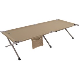 ALPS Mountaineering Camp cot, X-Large