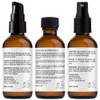 MedPeel Glycolic Acid 50% Essential Peel Kit, Includes Peel, Prep,