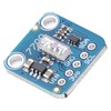 Ambient Light Sensor Module Light Measuring Board I2C Bus Interface