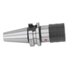 Collet Chuck Holder Floating Tap Holder Tool M3‑M12 BT30‑WF12‑69L for