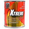 KBS Coatings 65308 Off-White Xtreme Temperature Coating - 1 Pint