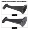 Metal Universal Tripod Mount for Binoculars Telescope, Full Metal, Convenient