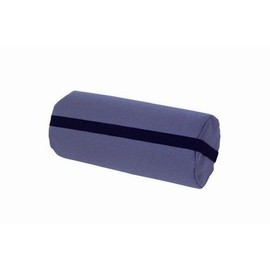 Lumbar Support Cushion (Lumbar Roll)(5" x 11")