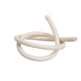 CMA Dish Machines Squeeze Tube Norprene 30 for G