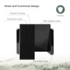 Vent Systems 150 x 150 mm / 6" x 6"