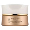 Kit Crema Facial Antiedad Jafra Gold Dynamics Día Y Noche