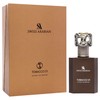 Swiss Arabian Tobacco 01 - Arabian Perfume for Men and