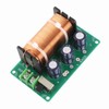 Speaker Divider Board Bass Frequency Subwoofer Crossover Industrial Supplies 200W