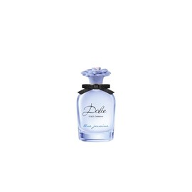 Dolce & Gabbana Dolce Blue Jasmine, Eau De Parfum Travel, For Women - 75 ml / 2.5 fl.oz