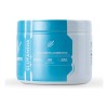 Olimpo, L-glutamina 100% Pura, 300g, Poseidon, 60 Servicios