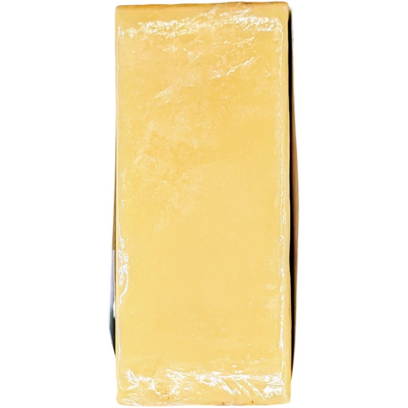 Filthy Monkey all natural Large Soap Bar with Banana