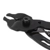 Herramienta de Alicates de Cadena de Bicicleta, Alicates de Eslabones