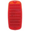 United Pacific 1960-1966 Chevy Truck LED Tail Light - Fleetside,