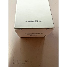 Beverly Hills MD Emergency Under-Eye Fix, .33fl oz, NIB