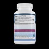 Betel Natural Hydrolyzed Collagen with Resveratrol and Vitamin C by