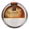 Pearl Metal Raffine D-6190 Stainless Steel Scallop 7.1 inches (18