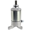 Lifmpfly Starter with Relay for Suzuki Motorcycle SV650 1999-2002, 31100-19F00