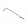 Fluke GEO EARTH STAKE Earth Stake for Models 1623-2 and