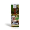 GOARTEA 2Pcs 250g / Total 17.6oz Premium Grade Jasmine Pearls