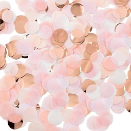 Table Confetti,Wedding Confetti,Biodegradable Confetti,Party Poppers Birthday Adult,Gold Table Decorations,Party Popper,Paper Confetti,White Confetti Biodegradable,50th Birthday Confetti,Large Sequins