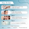 BAKE 1% Retinol Face Serum With Multi Peptides For Anti