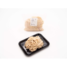 Midintestine, Bovine Midgut Calibre 60/65 1A Premium Quality Approx. 9 Metres