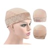 Wig Grip Cap for Women Wig Grip bands with Cap